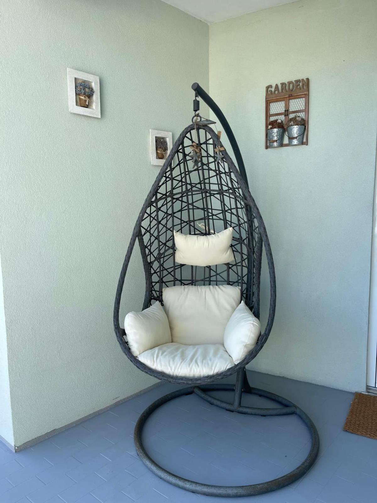הוילה ויאנה דו קסטלו Casa Do Albano מראה חיצוני תמונה